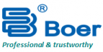 Hangzhou Boer Medical Instrument Co., Ltd.