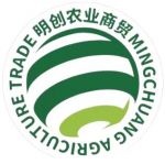 kunmingmingchuang agriculture co., ltd