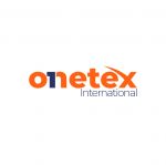 OneTex International