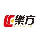 Anhui Lefang Foods Co., Ltd