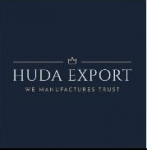 HUDA EXPORT