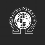 Omega Prima Internasional