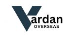 Vardan overseas