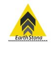 earth stone india