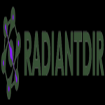 Radiant Dir