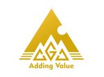 GCC Minerals JSC