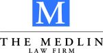 The Medlin Law Firm - Dallas