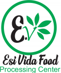 ESEVIDA FOOD PROCESSING