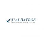 L'Albatros International Trading Ltd.