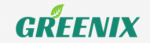 Shanghai Greenix Industry Co. Ltd.