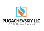 Pugachevskiy LLC