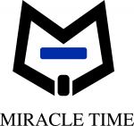MIRACLE TIME LASHES LIMITED