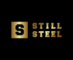 Still Steel Material Co., Ltd