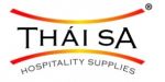 Thai Sa Co., Ltd
