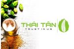 Thai Tan Co., Ltd