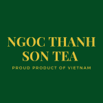 Ngoc Thanh Son Tea Company Limited