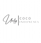 Unity Coco Indonesia