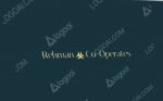 Rehman Co-operates