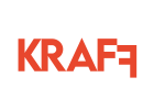 KRAFF Fine Furniture
