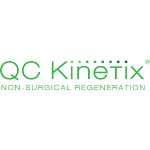 QC Kinetix 33rd St