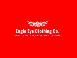 Eagle eye clothing co