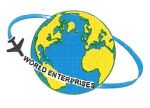 World Enterprises