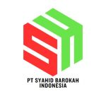 PT Syahid Barokah Indonesia