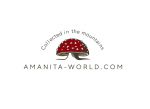 Amanita-world.com