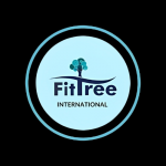 FitTree international