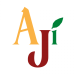 Arim Jaya Internusa, PT