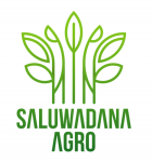 SALUWADANA AGRO (PVT) LTD