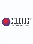Celcius Solutions Pvt Ltd