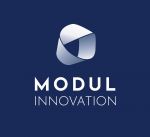 Modul Innovation