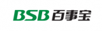 ZHEJIANG BSB ELECTRICAL APPLIANCES  CO., LTD