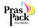 Praspack Polymers