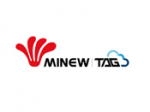 Shenzhen Minew Technology.Co