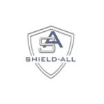 SHIELD ALL, LLC