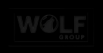 Wolf Group India