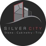 Silver City Stone, Cabinetry