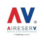 Aire Serv of Lakewood