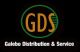 Galebo Distribution & Service