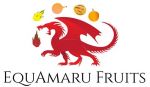 Equamaru Fruits