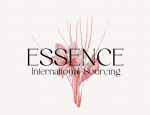 Essence Sourcing