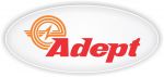 Adept Contract Pvt Ltd