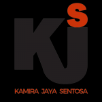 PT Kamira Jaya Sentosa