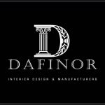 Dafinor