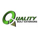 Quality Built Roofing & Siding