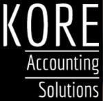 KORE Accounting Solutions