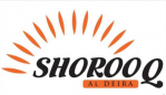 Shorooq Al Deira Foodstuff Trading L.L.C.