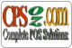 Complete POS Solutions